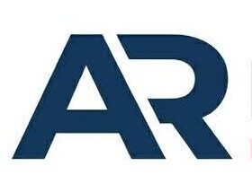 ardigitalagency.com