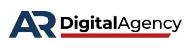 ardigitalagency.com