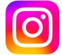 Instagram-